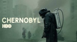 chernobyl