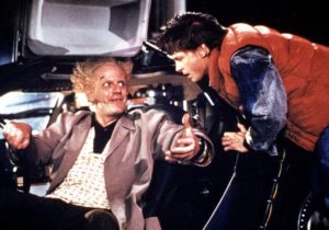 818756-retour-vers-le-futur