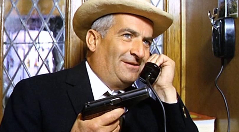 Le top 10 des conneries pour rater votre entretien annuel !