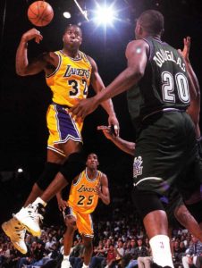 assist